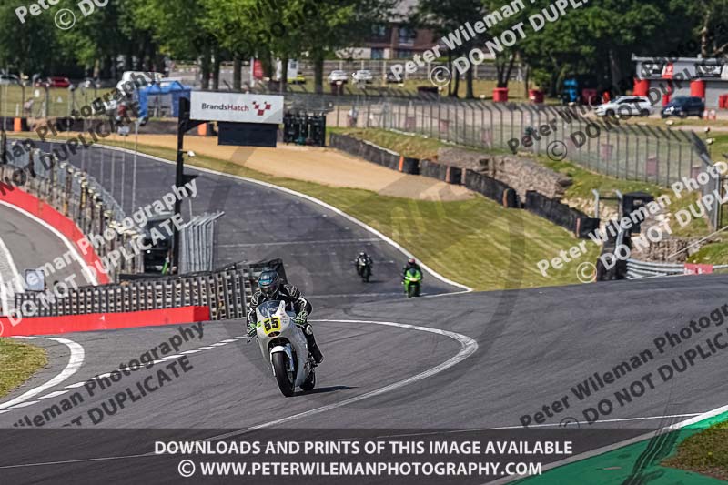 brands hatch photographs;brands no limits trackday;cadwell trackday photographs;enduro digital images;event digital images;eventdigitalimages;no limits trackdays;peter wileman photography;racing digital images;snetterton;snetterton no limits trackday;snetterton photographs;snetterton trackday photographs;trackday digital images;trackday photos